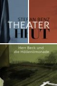 ebook Series: Herr-Beck-Krimis