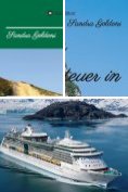 eBook Serie: Kates Abenteuer