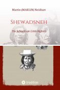 eBook Serie: Shewadsneh
