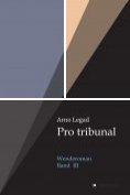 eBook Serie: Pro tribunal