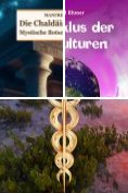 eBook Serie: Edition Theophanie