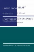 eBook Serie: Living Logotherapy