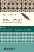 eBook Serie: Wandlungen