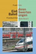 eBook Serie: Praxisbuch Eisenbahn