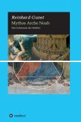 eBook Serie: Biblische Mythen