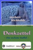ebook Series: Denkzettel