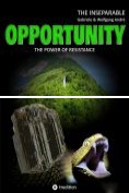 eBook Serie: INSEPARABLE - The Trilogy of Adventures