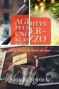 eBook Serie: Rote Fahnen im Wind