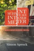 ebook Series: Rote Fahnen im Wind