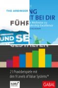 ebook Series: Dein Business