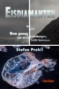 eBook Serie: Eisdiamanten