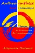 ebook Series: Anthrosynthese