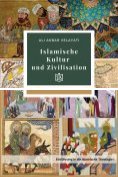 eBook Serie: islamische Studien