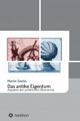 ebook Series: Beiträge zur Kulturgeschichte