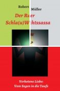 ebook Series: #MeToo