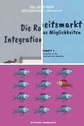 eBook Serie: Integration ... leicht gemacht