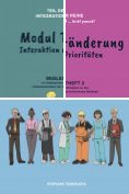 eBook Serie: Integration ... leicht gemacht