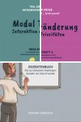 eBook Serie: Integration ... leicht gemacht