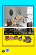 eBook Serie: 1 Zebra, 4 Kinder und 1 Hund