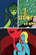 eBook Serie: Die Chroniken zwischen Innen und Außen