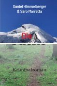 ebook Series: "Ein Bern-Krimi" mit Beppe Volpe und Katharina Tanner