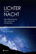 eBook Serie: Lichter in der Nacht