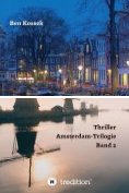 eBook Serie: Amsterdam-Trilogie