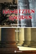 eBook Serie: Zeitenwenden - Turn of Eras