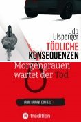 ebook Series: Frank Baumann