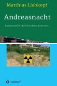 eBook Serie: Krimialfälle des Ermittlers Ion Kaiser