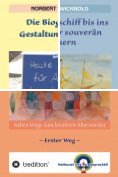 eBook Serie: Sieben Wege zum kreativen Älterwerden