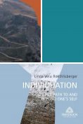 eBook Serie: Guidebooks