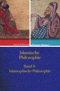 ebook Series: Islamische Philosophie