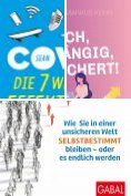 eBook Serie: Dein Erfolg