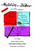 ebook Series: Meldörp-Böker