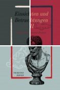 eBook Serie: Einsichten und Betrachtungen