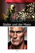 ebook Series: Staller und ...