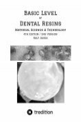 eBook Serie: Dental Resins - Material Science & Technology
