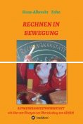 eBook Serie: Wenn das Lernen gelingen soll