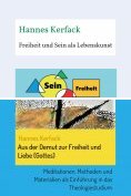 eBook Serie: Theologisch-philosophische Studienschriften