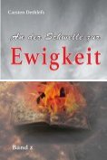 ebook Series: Schwellen-Roman