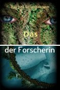 eBook Serie: Schatzensaga