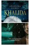 eBook Serie: Khalida