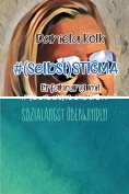 ebook Series: #(selbst)
