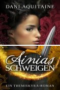 eBook Serie: Ainia