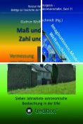 ebook Series: Nuncius Hamburgensis - Beiträge zur Geschichte der Naturwissenschaften