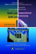 eBook Serie: Nuncius Hamburgensis - Beiträge zur Geschichte der Naturwissenschaften