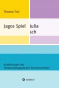 eBook Serie: TPZ Brixen - Stücke