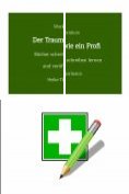 eBook Serie: Das Schreibhandwerk lernen