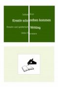 ebook Series: Das Schreibhandwerk lernen